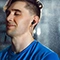 هدفون بی سیم انکر مدل SoundBuds Slim A3235